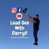 leadgenwithdarryl