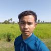 sombok0