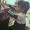 صيته 🐎🐎