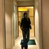 marwamar23