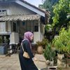 ilanabilahmohd