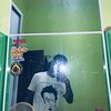 Arif Geal Geol