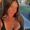 itsnotgracee8