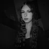 evita_49