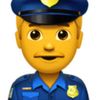 likebeggar.cop