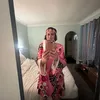 fleurmurray