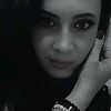 darksaide13