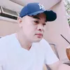 0909quangnhan