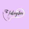fabiyskin