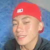 jamesspogii