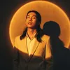 hieudoan.com