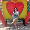 kshrandomrecos