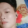 nguyen_luan71