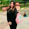 ansumanshrestha0tiktok.5