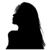 thrisha11014