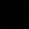 apap00070