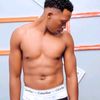 victorstylez254