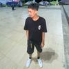 armysetyawan71