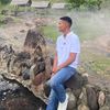 badrus_s07