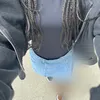 bubu_thea