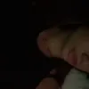 melinarzm