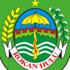 pasirpengaraian6