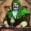 malikalrikabi