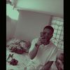 khobby_b
