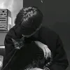 53yq__