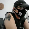 k0b52