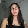 daracartujano