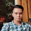 huynh.hieu92
