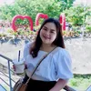 laksamee_w