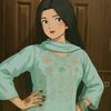 asirr_01