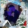 elenagenovese7