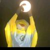 trust_106f