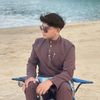 75akymkidall
