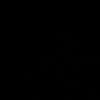kyipyar398