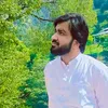 sardarwaqar1991