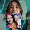 arianne.a.villara