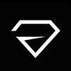 DISINO - Fashion Boutique