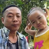 tthanh59