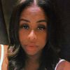 la_nikki809
