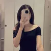 lienn7.11