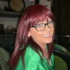 katebreslin1