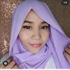 yoimayadesu