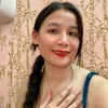 mynguyen.6868