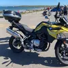michaelr463