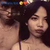 useruw808ya27d