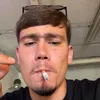 lucadrigo2